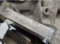  Двигатель (ДВС) Volvo S40 2004- 20427602 #19