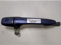  Ручка раздвижной двери наружная Mazda 5 (CR) 2005-2010 20427603 #1