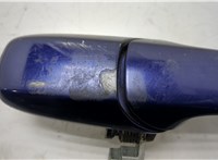  Ручка раздвижной двери наружная Mazda 5 (CR) 2005-2010 20427603 #2