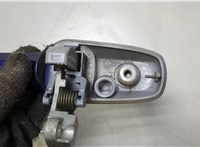  Ручка раздвижной двери наружная Mazda 5 (CR) 2005-2010 20427603 #3