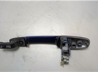  Ручка раздвижной двери наружная Mazda 5 (CR) 2005-2010 20427603 #4
