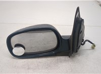 7895108000 Зеркало боковое SsangYong Rexton 2001-2007 20427604 #1