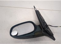 7895108000 Зеркало боковое SsangYong Rexton 2001-2007 20427604 #3