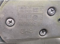 7895108000 Зеркало боковое SsangYong Rexton 2001-2007 20427604 #4
