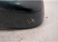 7895108000 Зеркало боковое SsangYong Rexton 2001-2007 20427604 #6
