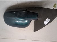 7895108000 Зеркало боковое SsangYong Rexton 2001-2007 20427604 #7
