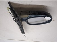 7895108000 Зеркало боковое SsangYong Rexton 2001-2007 20427604 #8