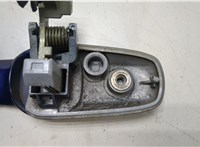  Ручка раздвижной двери наружная Mazda 5 (CR) 2005-2010 20427607 #2
