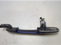  Ручка раздвижной двери наружная Mazda 5 (CR) 2005-2010 20427607 #3