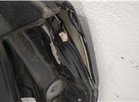  Дверь боковая (легковая) Toyota Camry XV70 2017-2021 20427609 #4