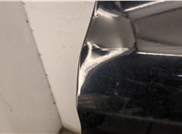  Дверь боковая (легковая) Toyota Camry XV70 2017-2021 20427609 #7