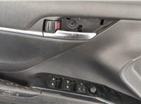  Дверь боковая (легковая) Toyota Camry XV70 2017-2021 20427609 #11