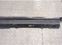 Воздуховод Buick Envision 2020-2025 20427610 #1
