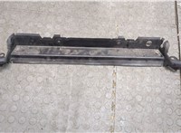  Воздуховод Buick Envision 2020-2025 20427610 #2