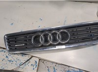 4Z78536513FZ Решетка радиатора Audi A6 (C5) Allroad 2000-2006 20427611 #1