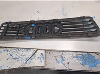 4Z78536513FZ Решетка радиатора Audi A6 (C5) Allroad 2000-2006 20427611 #2