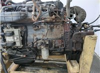500055295, 504388754, 0281020146 Блок управления двигателем Iveco EuroCargo 3 2015-2025 11413807 #4