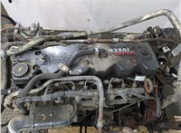 500055295, 504388754, 0281020146 Блок управления двигателем Iveco EuroCargo 3 2015-2025 11413807 #5