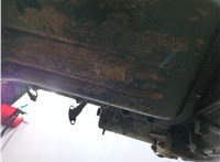 500055295, 504388754, 0281020146 Блок управления двигателем Iveco EuroCargo 3 2015-2025 11413807 #6
