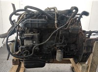 5801496001 Форсунка топливная Iveco EuroCargo 3 2015- 11413904 #1