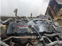 500055295, 504388754, 0281020146 Блок управления двигателем Iveco EuroCargo 3 2015-2025 11413807 #13
