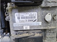 500055295, 504388754, 0281020146 Блок управления двигателем Iveco EuroCargo 3 2015-2025 11413807 #14