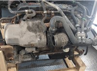 5801496001 Форсунка топливная Iveco EuroCargo 3 2015- 11413904 #2