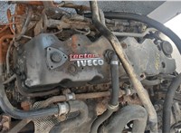 5801496001 Форсунка топливная Iveco EuroCargo 3 2015- 11413904 #3