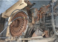 5801496001 Форсунка топливная Iveco EuroCargo 3 2015- 11413904 #4