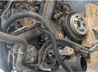 5801496001 Форсунка топливная Iveco EuroCargo 3 2015- 11413904 #5