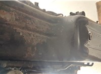 5801496001 Форсунка топливная Iveco EuroCargo 3 2015- 11413904 #6