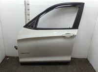  Дверь боковая (легковая) BMW X3 F25 2010-2017 20427613 #1