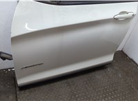  Дверь боковая (легковая) BMW X3 F25 2010-2017 20427613 #2