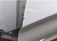  Дверь боковая (легковая) BMW X3 F25 2010-2017 20427613 #3