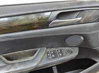  Дверь боковая (легковая) BMW X3 F25 2010-2017 20427613 #4