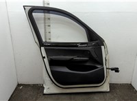  Дверь боковая (легковая) BMW X3 F25 2010-2017 20427613 #5