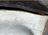  Дверь боковая (легковая) BMW X3 F25 2010-2017 20427613 #6