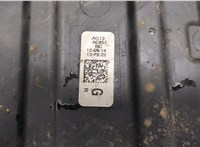  Фильтр угольный Ford Explorer 2010-2015 20427615 #3