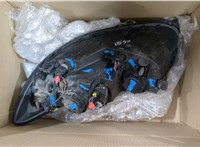  Фара (передняя) Hyundai Santa Fe 2005-2012 20427616 #2
