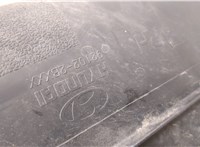 Фара (передняя) Hyundai Santa Fe 2005-2012 20427616 #10