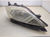  Фара (передняя) Honda FRV 20427617 #2