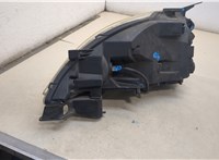  Фара (передняя) Honda FRV 20427617 #3