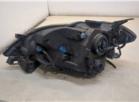  Фара (передняя) Honda FRV 20427617 #4