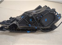  Фара (передняя) Honda FRV 20427617 #5