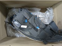  Фара (передняя) Honda FRV 20427617 #7