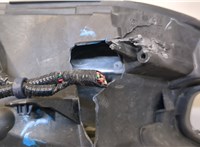  Фара (передняя) Honda CR-V 2011-2018 20427620 #2