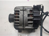  Генератор Citroen C5 2008-2017 20427621 #1