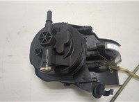 Корпус топливного фильтра Citroen C5 2008-2017 20427622 #1