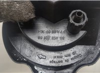  Корпус топливного фильтра Citroen C5 2008-2017 20427622 #2