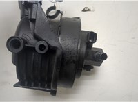  Корпус топливного фильтра Citroen C5 2008-2017 20427622 #3
